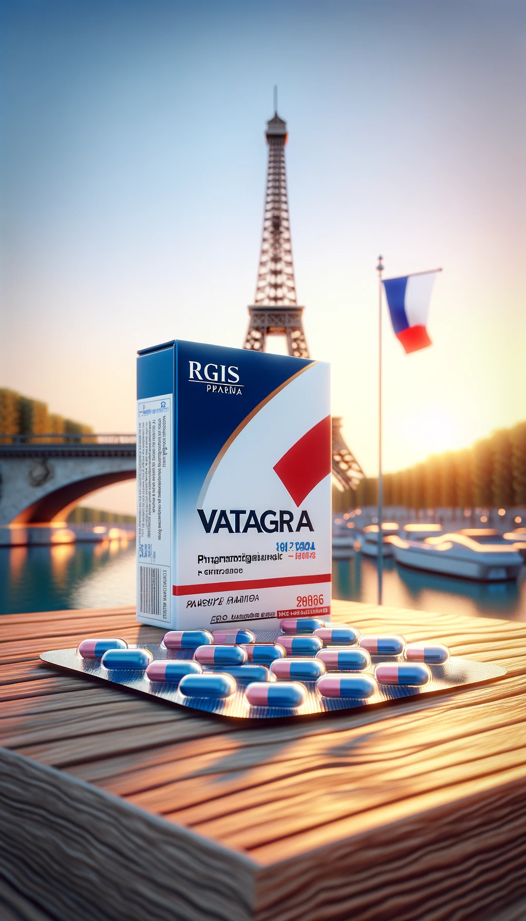 Viagra générique prix belgique